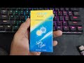 real looking e cigarette Cigalike E-Cigarette Kits from $10.99 real looking e cigarette Cigalike E-Cigarette Kits from $10.99