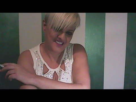 asmr Tag I miei nostalgici anni 90' soft whispering e regalo da una di voi