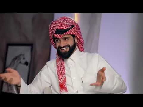 أين كان الله تعالى قبل الخلائق القصة كاملة بطريقة ممتعة دین و طين