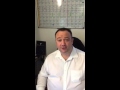 Testimonial paul alsop y c business solutions