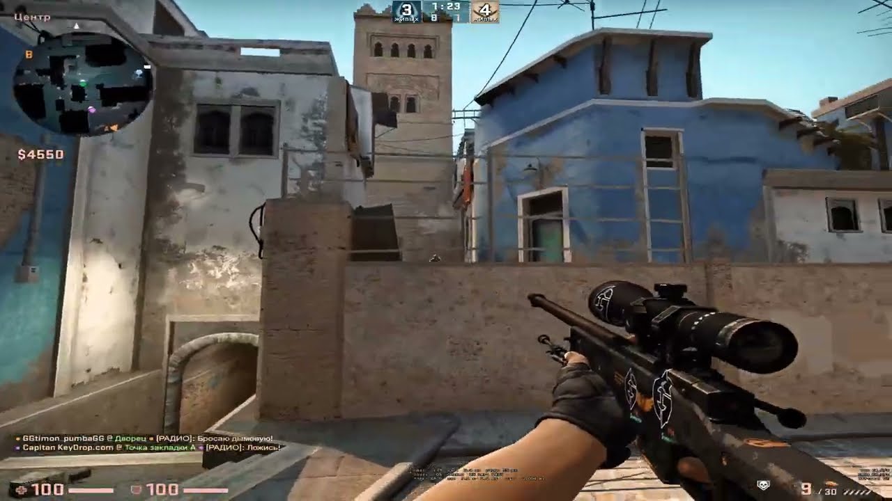 Что такое любовь когда тебе 18 ️ - YouTube