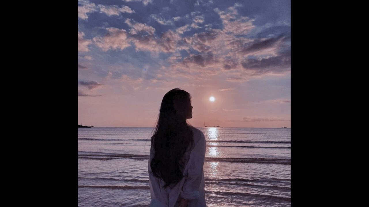 [FREE] Romantic ballad x Melodic rnb x Drogas x 1vansolo type beat - 