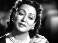Anokhi Ada - Aaj Kahan Ja Ke