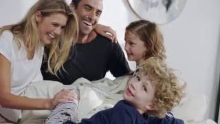 Sealy Posturepedic | Enhance & Aspire – Features & Benefits