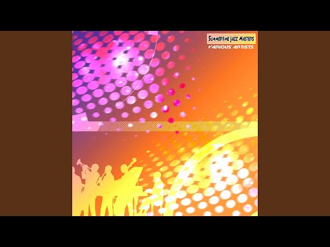 Summertime (Remastered)