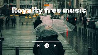 Royalty free music/ Muzyka bez opłat Zaiks