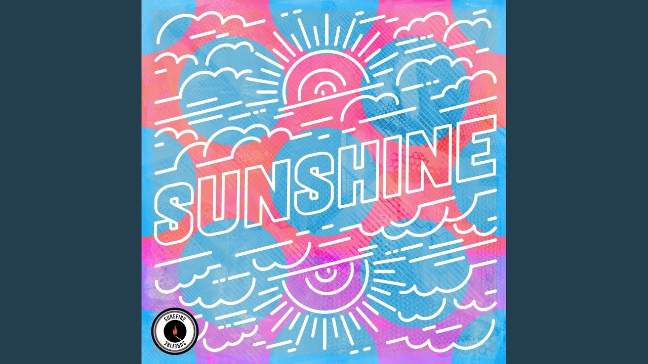 Watch How We Live on YouTube Watch How We Live on YouTube