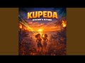 KUPEDA Feat Dj Obo