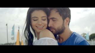 Nader Al Atat - Betra2ess 3youni [Official Music Video] / نادر الاتات - بترقص عيوني