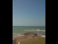 SURF en CHAPADMALAL, ARGENTINA