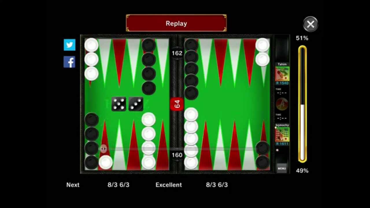 Jeu 3 En 1 : Dames, Échecs Et Backgammon – Plateau Réversible Avec Pions Inclus, Format 30x30 Cm, Idéal Famille Et Voyage