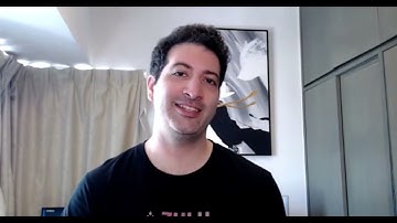 Zulu Research: Decentralized Physical Infrastructure Networks (DePIN)