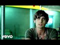 The allamerican rejects  it ends tonight official music