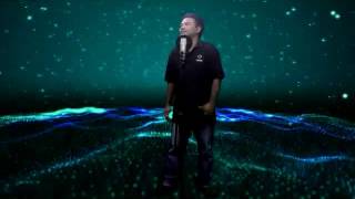 JOHAN KKB-JOGET BERSAHAJA (OFFICIAL MUSIC VIDEO WITH LYRIC)