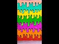 Easy Abstract Drawing For Beginners | Easy and Simple Drawing Ideas