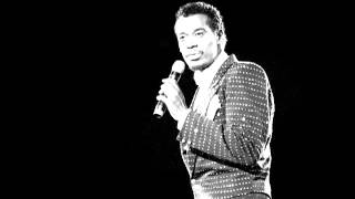 Video thumbnail of "Luther Vandross   A House Is Not A Home Live In Anaheim    DAMMIT!"