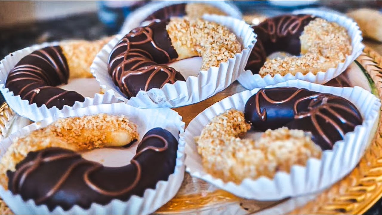 صابلي سهل و اقتصادي شكل شباب و بنة خرافية ننصحكم جربوه