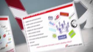 Social Media Marketing | Carver Media Group