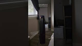 Review of Lasko FHV801 all season tower fan/heater by Keesh With A K 828 views 1 year ago 2 minutes, 47 seconds