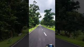 Download Mp3 🩵Nazar Mein Tu Jigar Mein Tu ((90's Love Song)#ytshorts #viralmusic #viralsong #trending #travel Gudang lagu Download Mp3 🩵Nazar Mein Tu Jigar Mein Tu ((90's Love Song)#ytshorts #viralmusic #viralsong #trending #travel