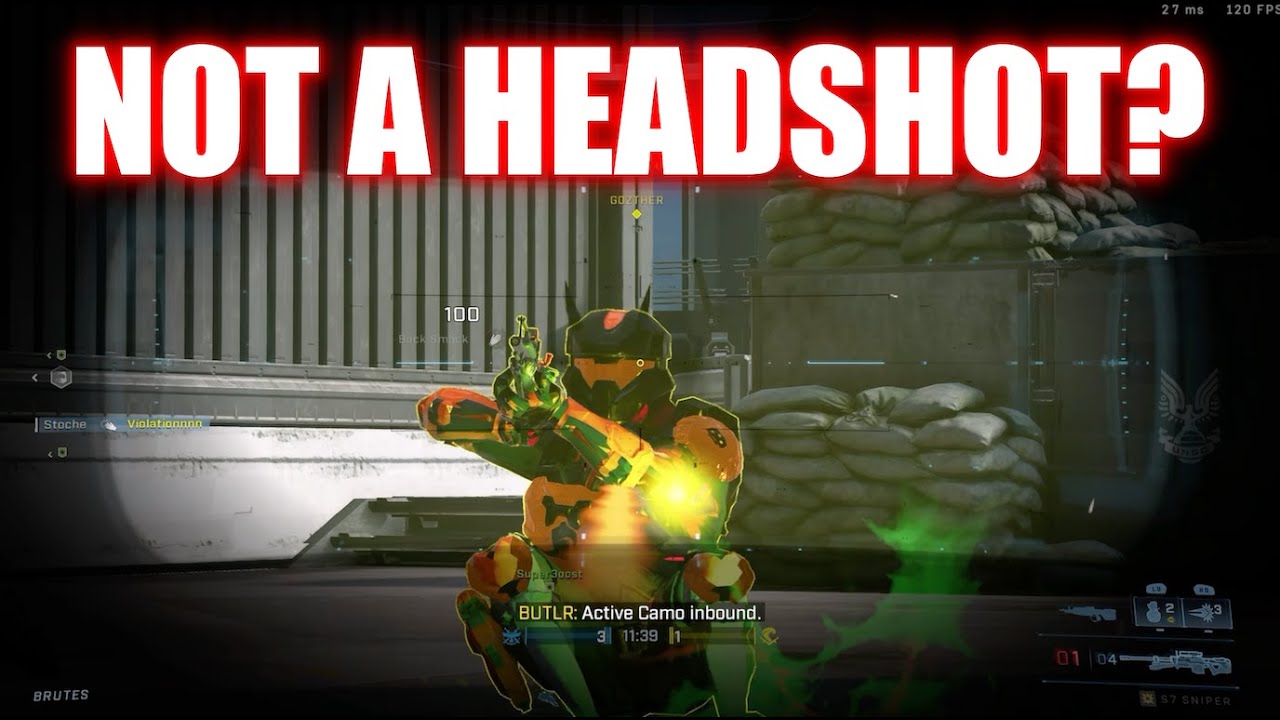 SLAYER LIVE FIRE 19-7