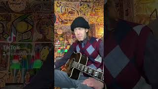 Dating advice #fypシ #guitar #dating #datingadvice 