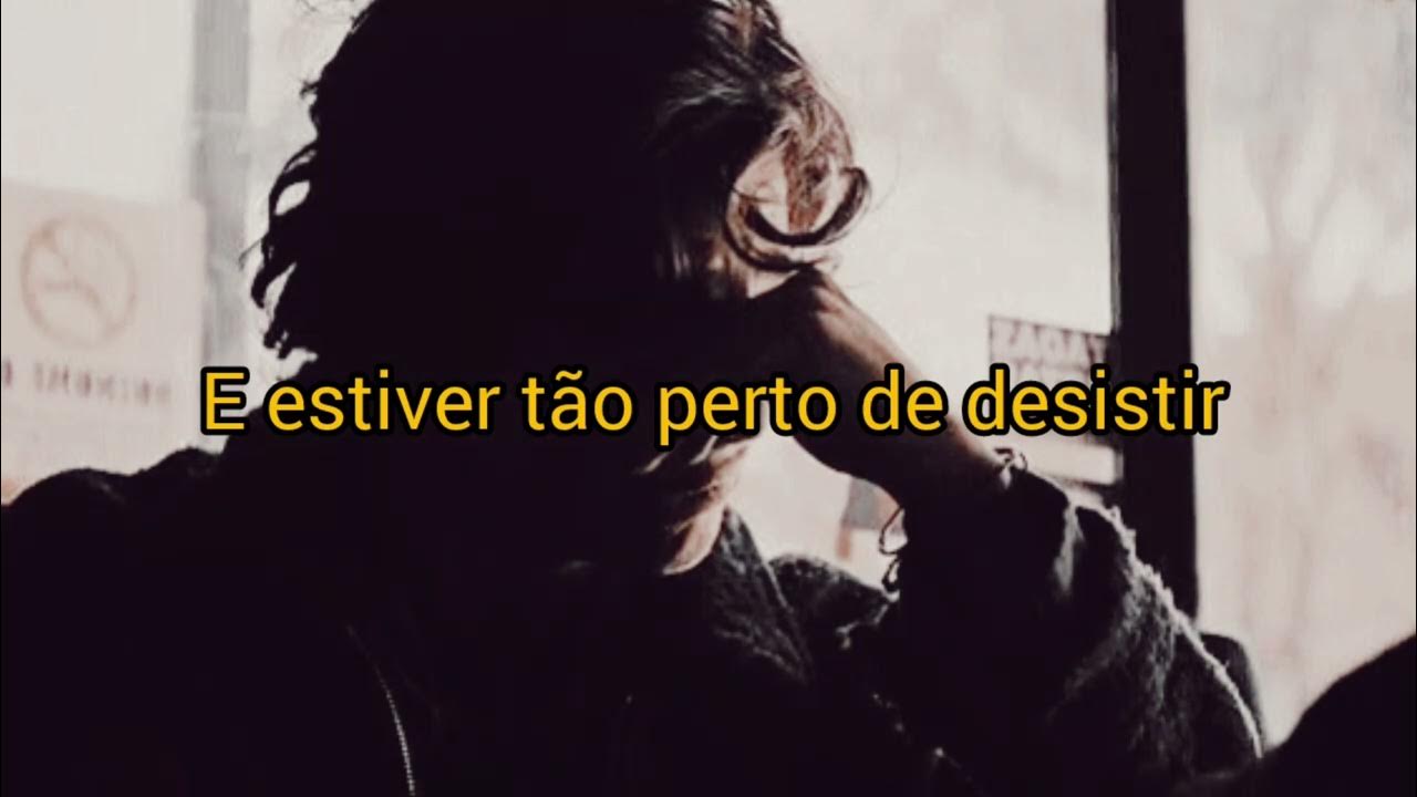 Ever Know • HAEVN | Legendado | Ever Know • HAEVN | Legendado |