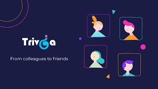 Trivia Lite - Microsoft Apps