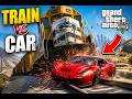 GTA 5 LIVE #GTAV #GTA5 #YOUTUBESHORTS