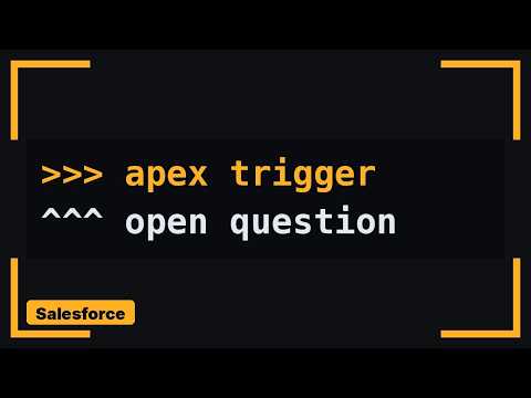 Salesforce: Test Class for Trigger is not providing coverage (4 Solutions!!)