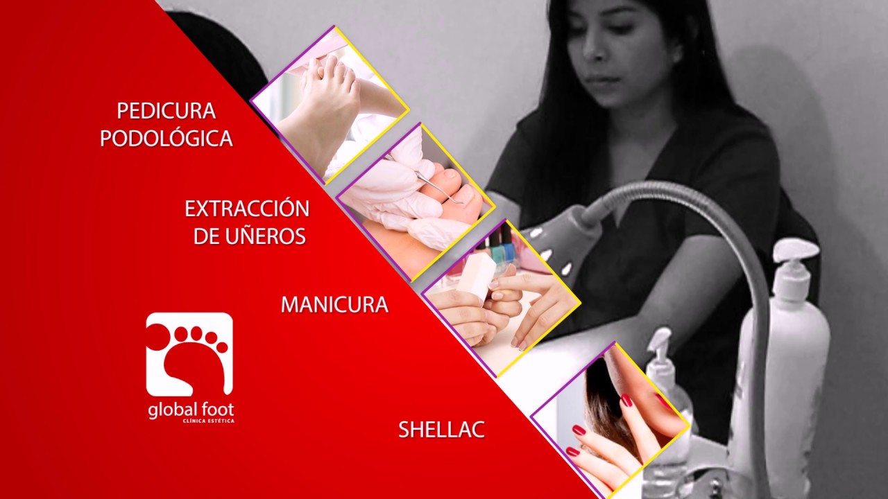 newspaper mockup SPOT GLOBAL FOOT