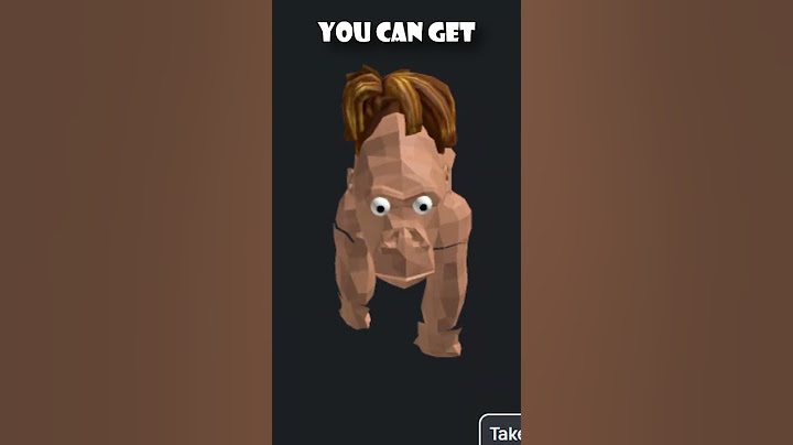 Animal Company IS IN ROBLOX!
