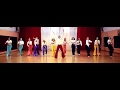 PSY 나팔바지 NAPAL BAJI Dance Cover By KFC PSY 나팔바지 NAPAL BAJI Dance Cover By KFC