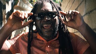 Chezidek &amp; Irie Ites &amp; The Ligerians - Who Fool You (Official Video)