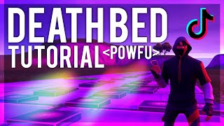 Death Bed TUTORIAL - Fortnite Music Blocks (Powfu)
Death Bed TUTORIAL - Fortnite Music Blocks (Powfu)
Use code “Cirns” to support me!
Like + Subscribe for more content :)
Business inquires - Cirnsxbl@hotmail.com
Outro music - https://youtu.be/jc3SQELfao8
Produced by Ouse:
https://www.youtube.com/channel/UC67SRS_mPEObK9xuAe6bQVg
———————————————————————————
TAGS (IGNORE)
Death Bed
Powfu
Tutorial
TikTok
Fortnite
Music Blocks Death Bed TUTORIAL - Fortnite Music Blocks (Powfu)