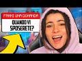 RISPONDO ALLE DOMANDE DEI MIEI FAN - MINECRAFT ITA