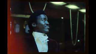 Doctor Who - Rogue: The Doctor Dances To I Can’t Get You Out Of My Head (16/35mm Film)