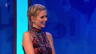 8 Out Of 10 Cats Does Countdown S18E02 HD - 02 august 2019 8 Out Of 10 Cats Does Countdown S18E02 HD - 02 august 2019