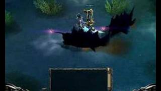 Speed Hack Mu ONLINE