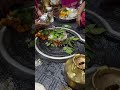 Sambhu🫶🏻🧿🙏🏻 #ytshorts #shorts #bholenath #viralvideo