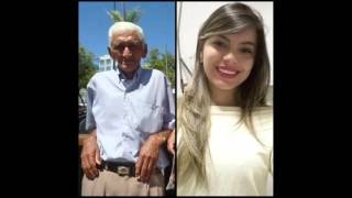 Irmão Antonio Inácio De Brito - Homenagem