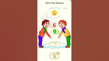 Dop2 level#1167 #gaming #foryou #trendingshorts #game #gameplay