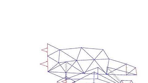 Jabos (Rust + SFML) - alpha 1 - it works!