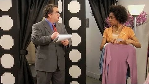 Phishy Store: Avoid Phishing Scams | Federal Trade Commission