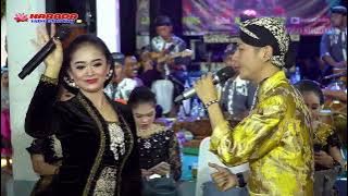 MADIUN NGAWI // ULLY SANJAYA //SITI NGAPAK #revansaindonesia #campursari #revansa