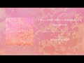 Yellowcard - Southern Air