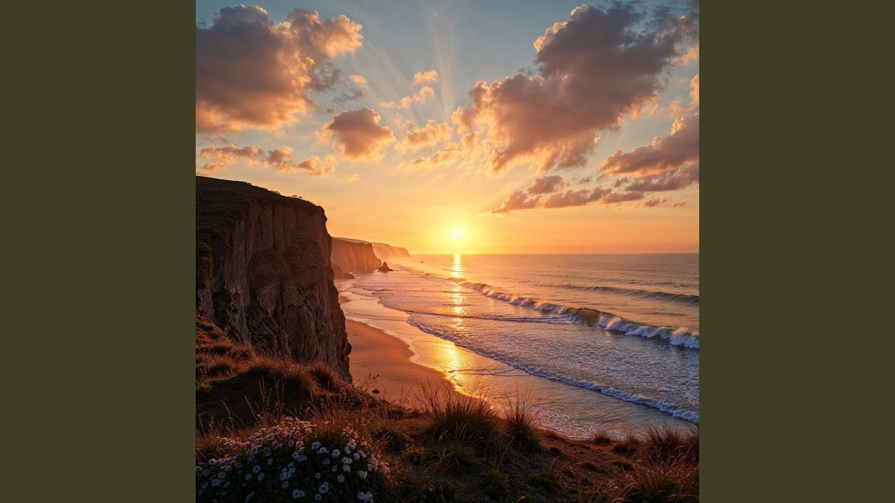 Echoes in Soft Light