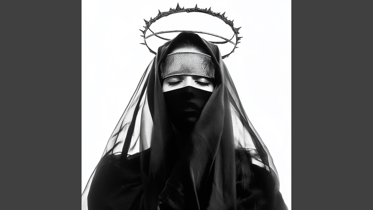 Devastation Protocol