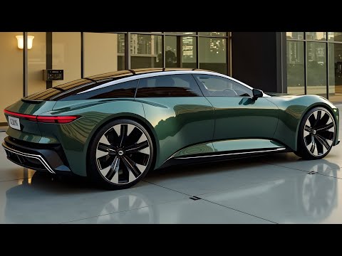 The 2026 Nissan Laurel is awesomeit completely overturns
