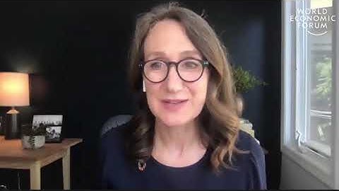 Making Net Zero Possible  Sustainable Development Summit 2020 #mysterious #alien #haunted #ghost